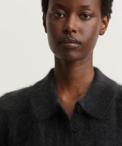 Garmentgrid.shop9442d4f37e 4