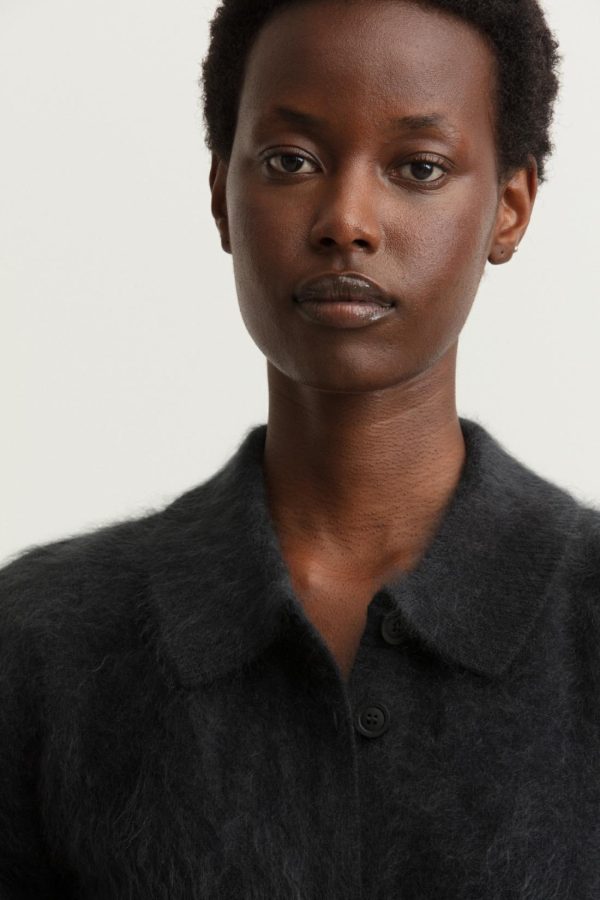 Garmentgrid.shop9442d4f37e 4