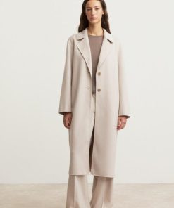 Garmentgrid.shop95e576721c 1