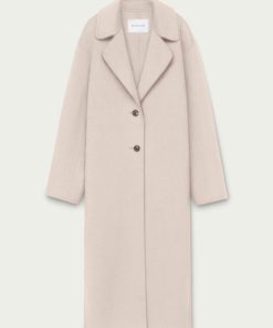 Garmentgrid.shop95e576721c 2