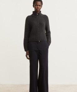 Garmentgrid.shop96a49648ea 1