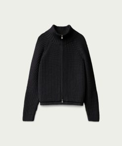 Garmentgrid.shop96a49648ea 2