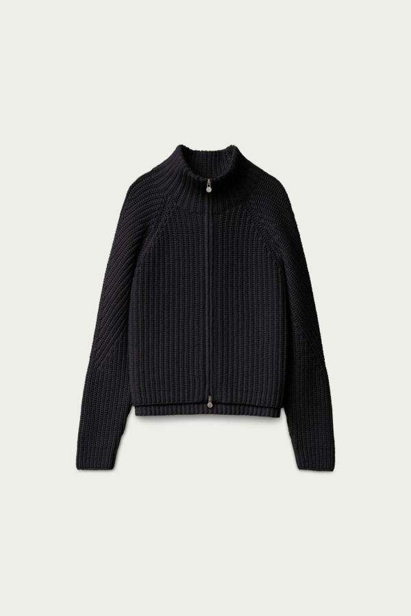 Garmentgrid.shop96a49648ea 2