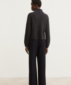 Garmentgrid.shop96a49648ea 3