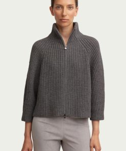 Garmentgrid.shop96c43485c1 1