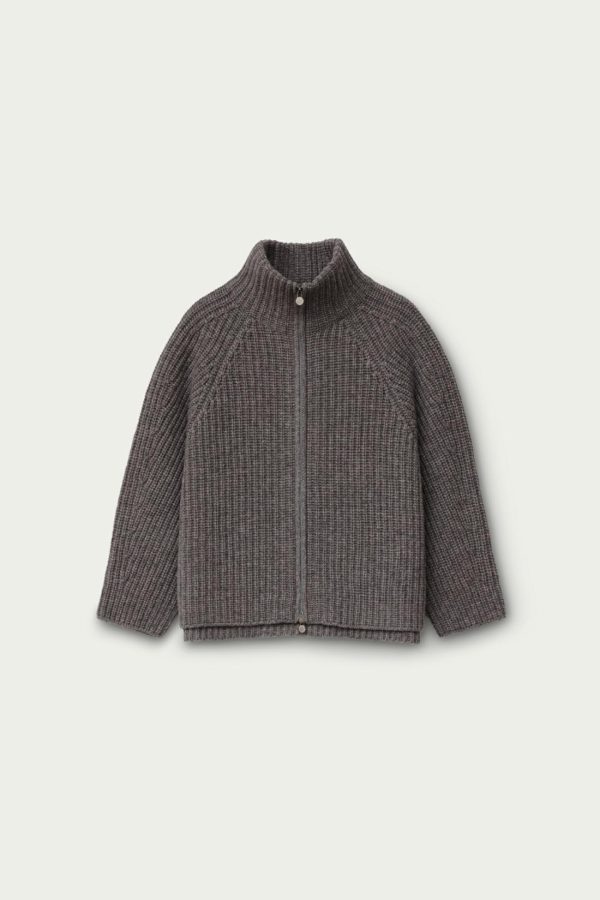 Garmentgrid.shop96c43485c1 2