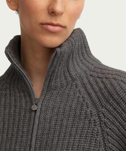 Garmentgrid.shop96c43485c1 3