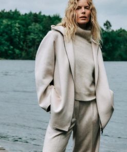 Garmentgrid.shop96fcb3610d 1