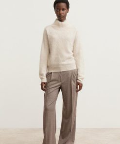 Garmentgrid.shop96fcb3610d 2