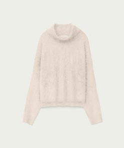 Garmentgrid.shop96fcb3610d 3