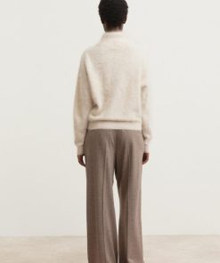 Garmentgrid.shop96fcb3610d 4