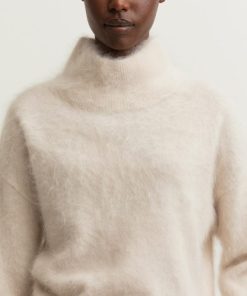 Garmentgrid.shop96fcb3610d 5