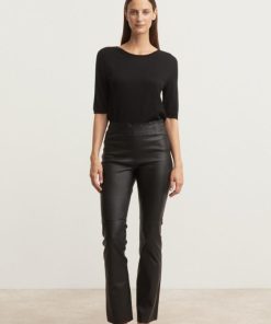 Garmentgrid.shop987df68f8d 2