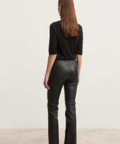 Garmentgrid.shop987df68f8d 3