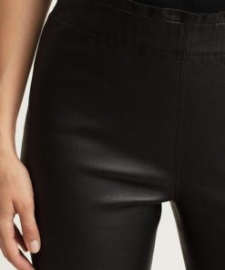 Garmentgrid.shop987df68f8d 4