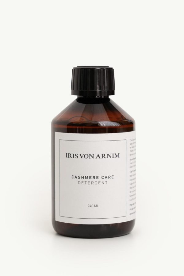 Garmentgrid.shop991a13b100 1