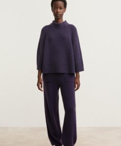 Garmentgrid.shop99680d4196 1