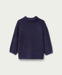 Garmentgrid.shop99680d4196 2