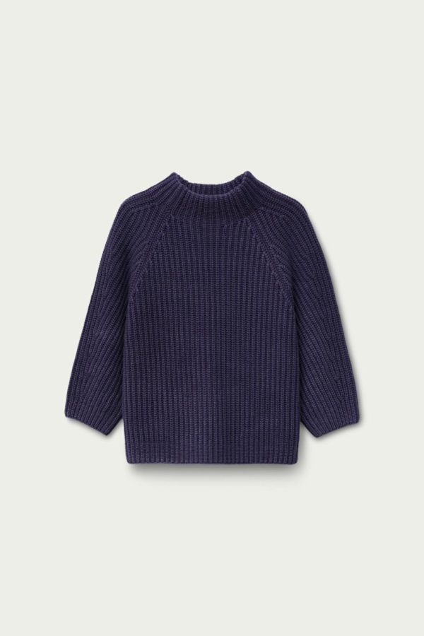 Garmentgrid.shop99680d4196 2