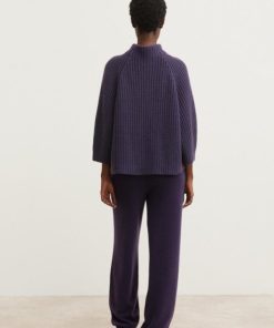 Garmentgrid.shop99680d4196 3