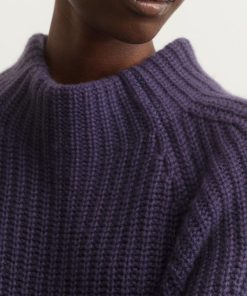 Garmentgrid.shop99680d4196 4