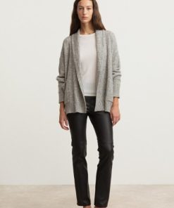 Garmentgrid.shop998e5a3480 1