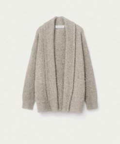 Garmentgrid.shop998e5a3480 2