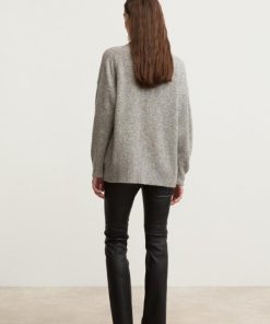 Garmentgrid.shop998e5a3480 3