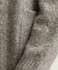 Garmentgrid.shop998e5a3480 4