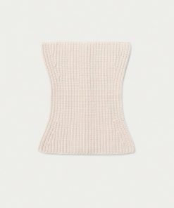 Garmentgrid.shop9a0a367e42 1