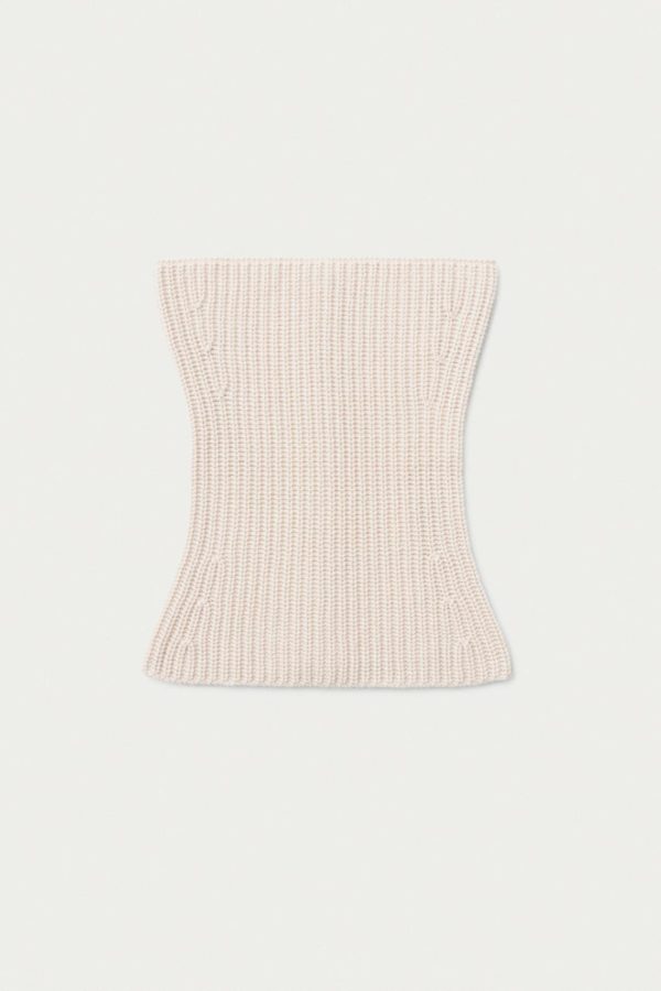 Garmentgrid.shop9a0a367e42 1