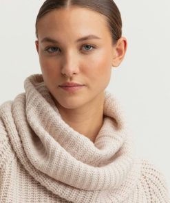 Garmentgrid.shop9a0a367e42 2