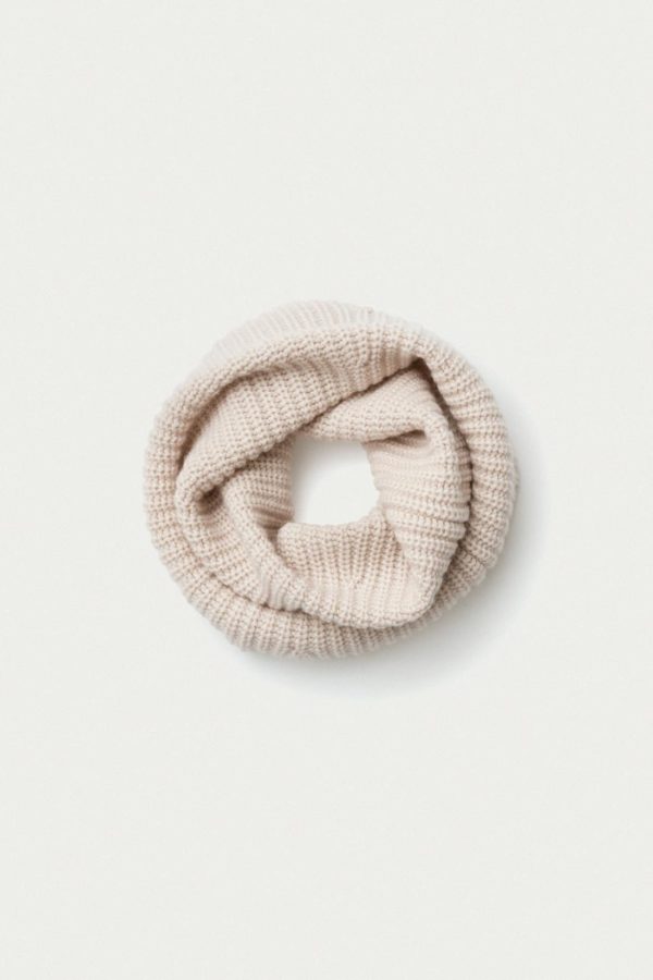 Garmentgrid.shop9a0a367e42 3