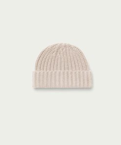 Garmentgrid.shop9b0e2c0ee0 1