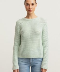 Garmentgrid.shop9ba31e7ea0 1