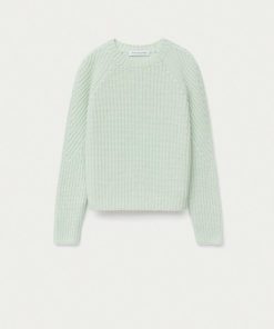 Garmentgrid.shop9ba31e7ea0 2