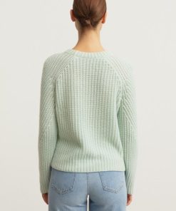 Garmentgrid.shop9ba31e7ea0 3