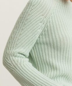 Garmentgrid.shop9ba31e7ea0 4