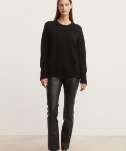 Garmentgrid.shop9bf11520c1 1