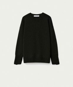 Garmentgrid.shop9bf11520c1 2