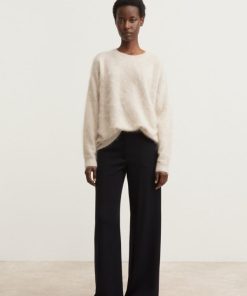 Garmentgrid.shop9d0a2097ff 1