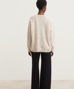 Garmentgrid.shop9d0a2097ff 3