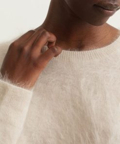 Garmentgrid.shop9d0a2097ff 4