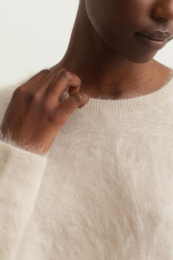 Garmentgrid.shop9d0a2097ff 4