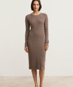 Garmentgrid.shop9d48a89bcf 1