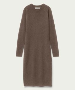 Garmentgrid.shop9d48a89bcf 2