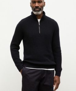 Garmentgrid.shop9d9d9ef9c5 2