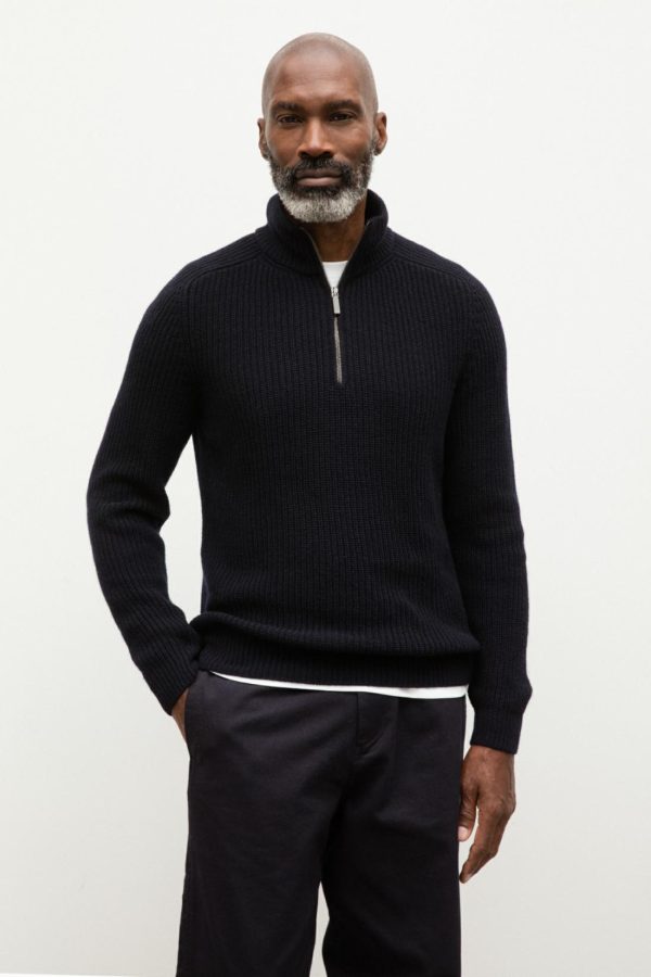 Garmentgrid.shop9d9d9ef9c5 2