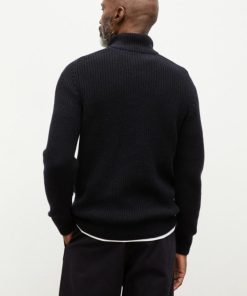 Garmentgrid.shop9d9d9ef9c5 3