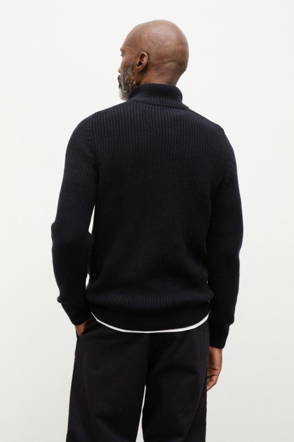 Garmentgrid.shop9d9d9ef9c5 3